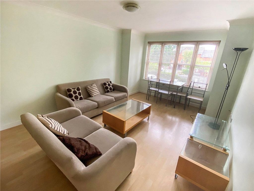 Property photo 2 of 10 Picture No. 12