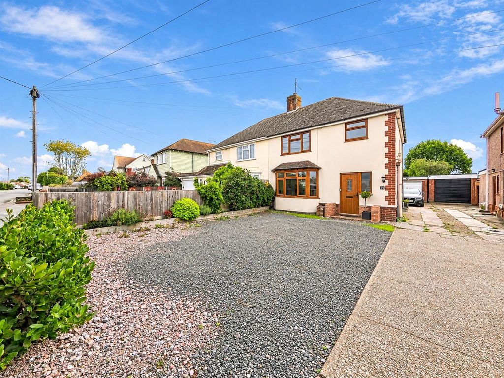 Property photo 1 of 29 1 (6).Jpg