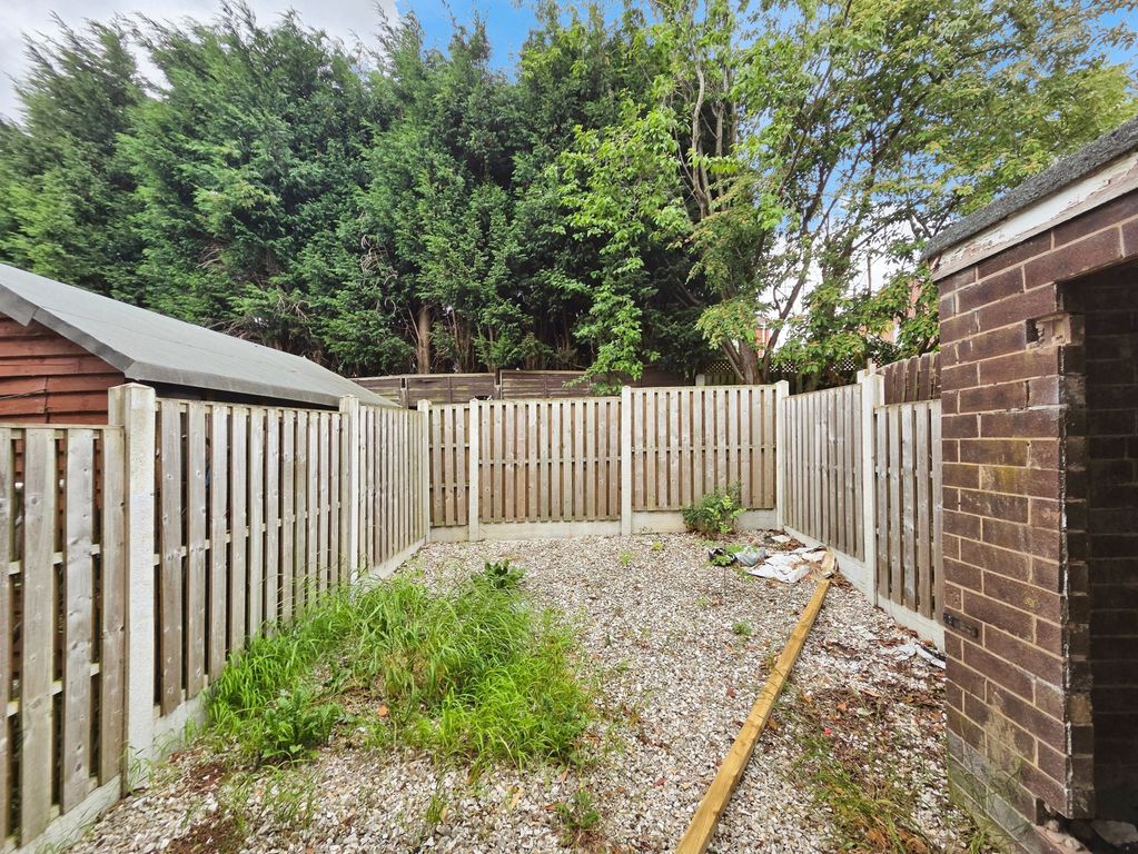 Property photo 3 of 14 998Eb753-1000090133