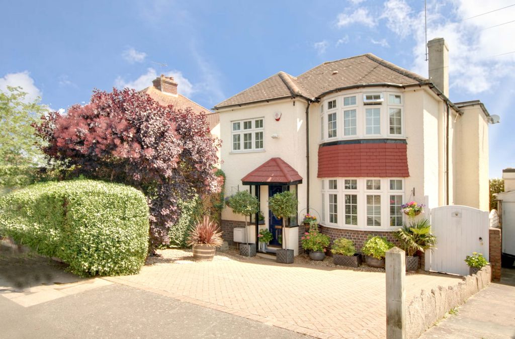 Property photo 1 of 29 Img_4111-Img_4113