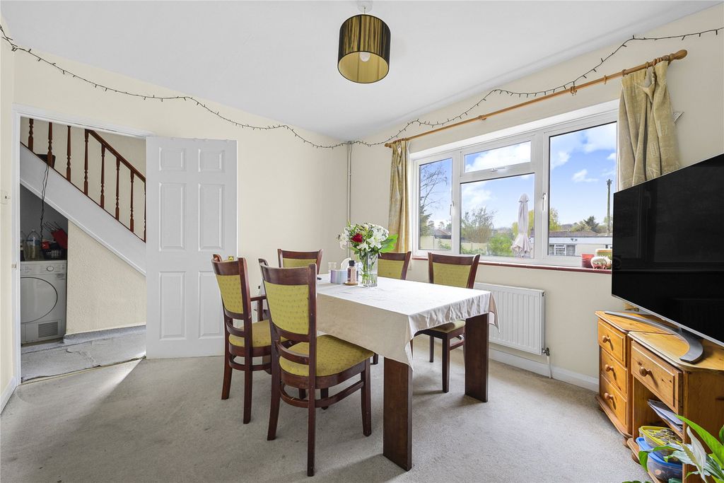 Property photo 3 of 16 Picture No. 22