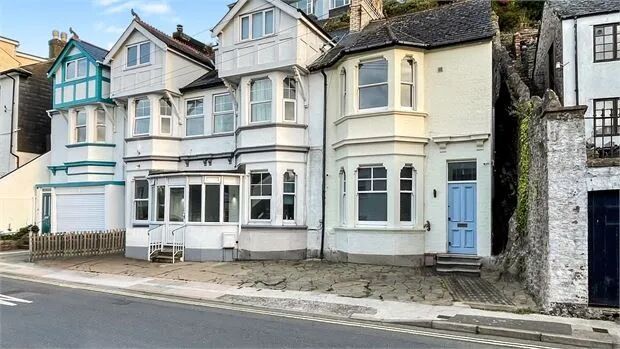 Property photo 1 of 12 Main Image