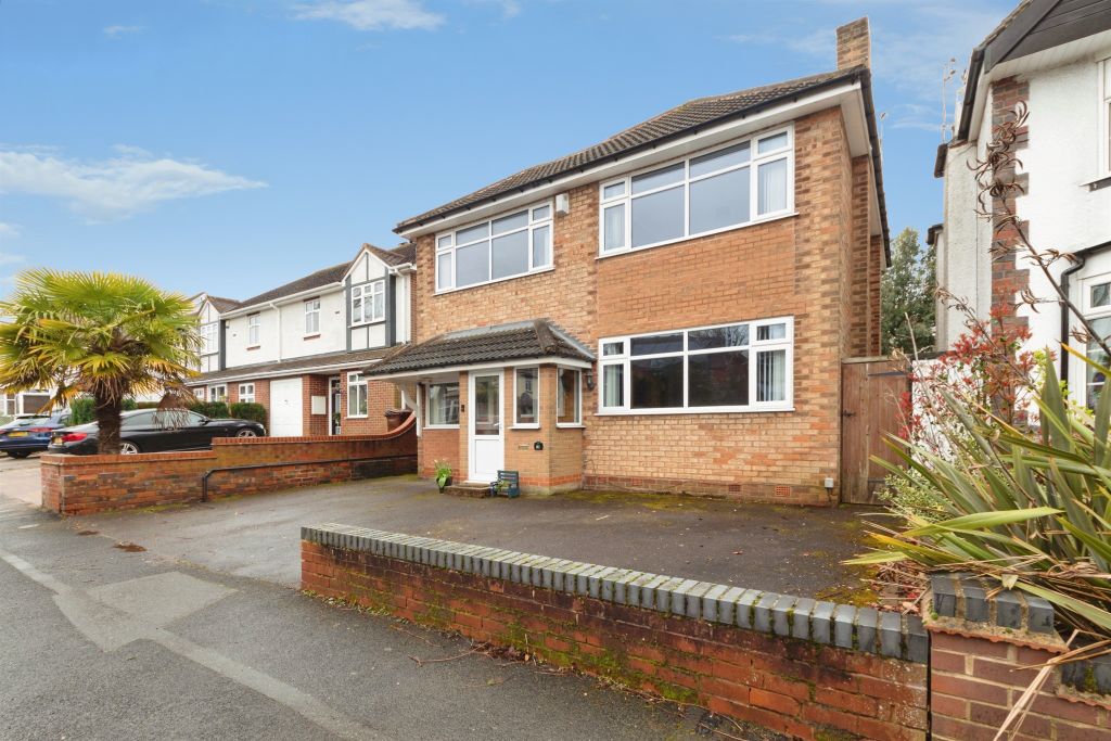 Property photo 2 of 25