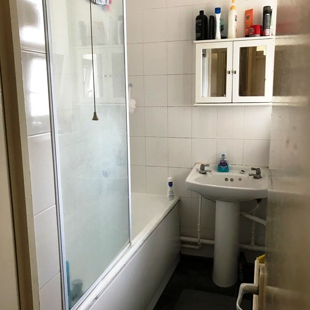 Property photo 3 of 4
