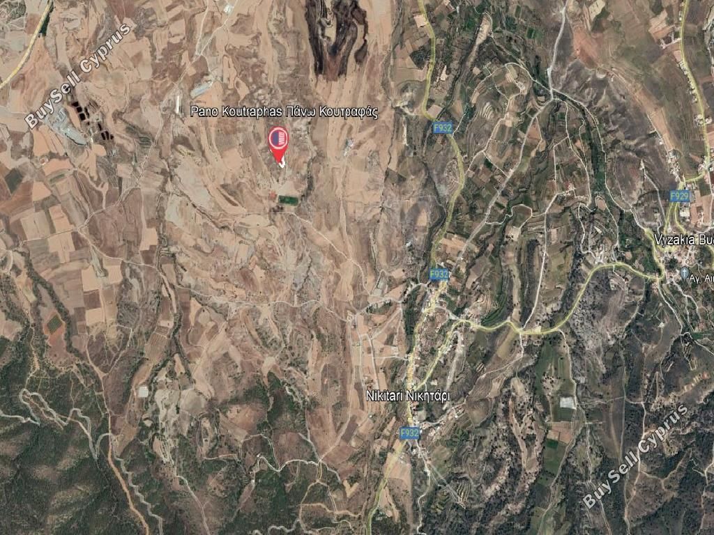 Property photo 3 of 4