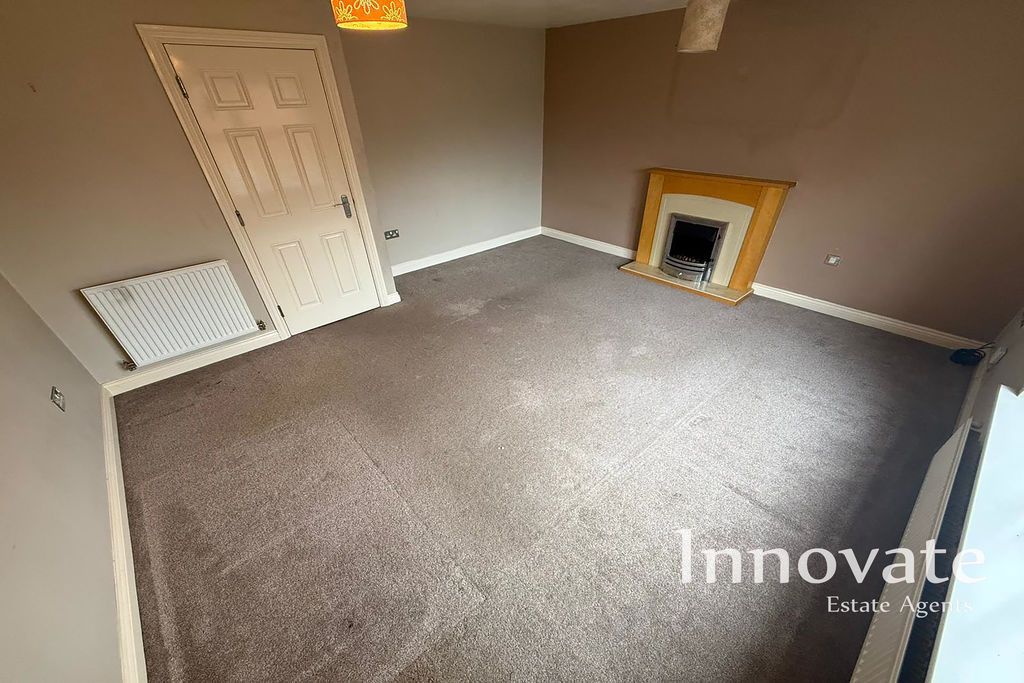 Property photo 2 of 12 Photo 6