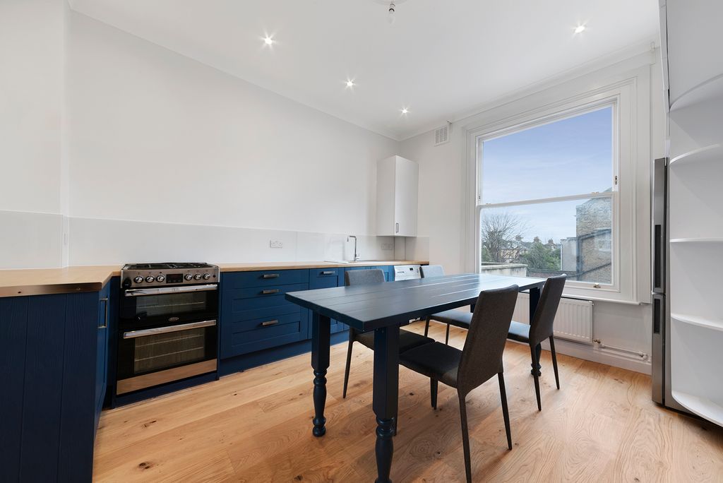 Property photo 2 of 13 Photo 2