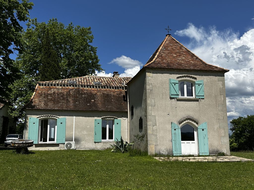 Property photo 1 of 27