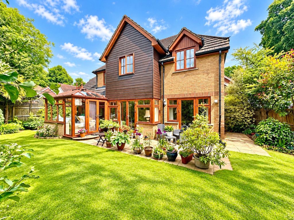 Property photo 1 of 20 Picture No. 37