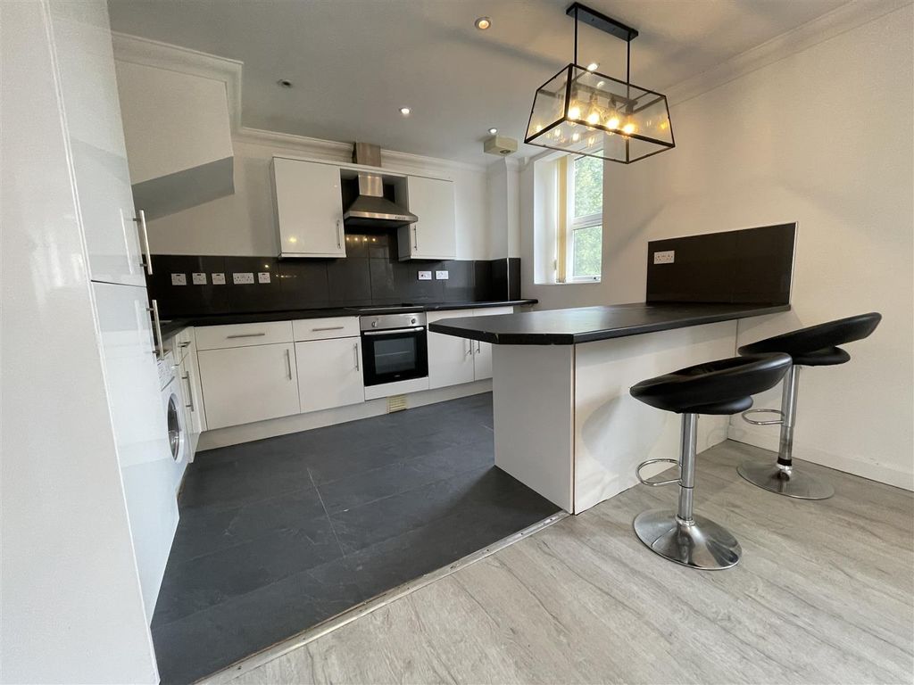 Property photo 2 of 15 Img_5182.Jpg