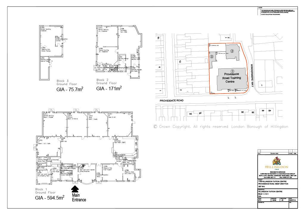 Property photo 2 of 11 Photo 1