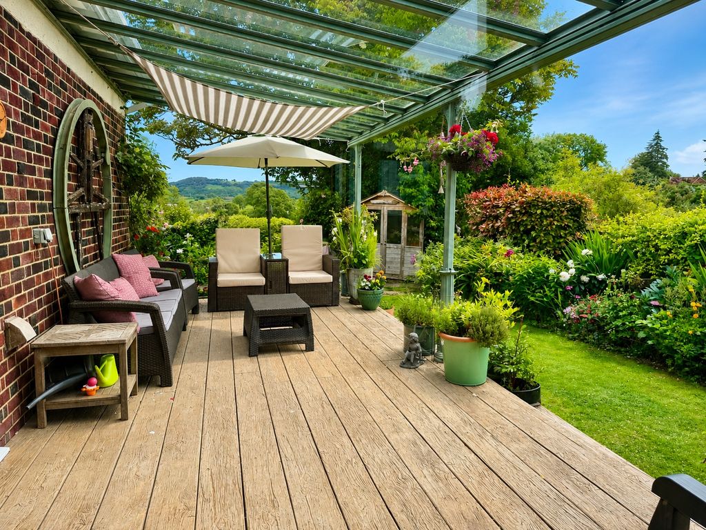 Property photo 1 of 24 Sun Deck