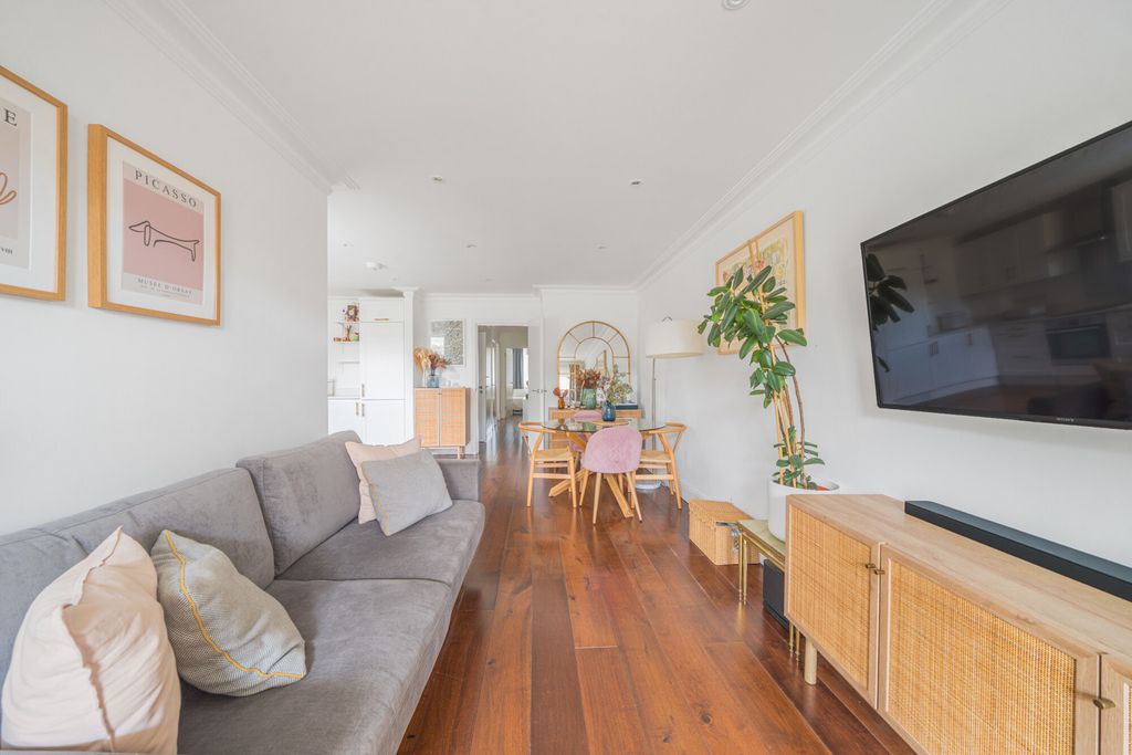 Property photo 1 of 19 1316074-9-685d36c...