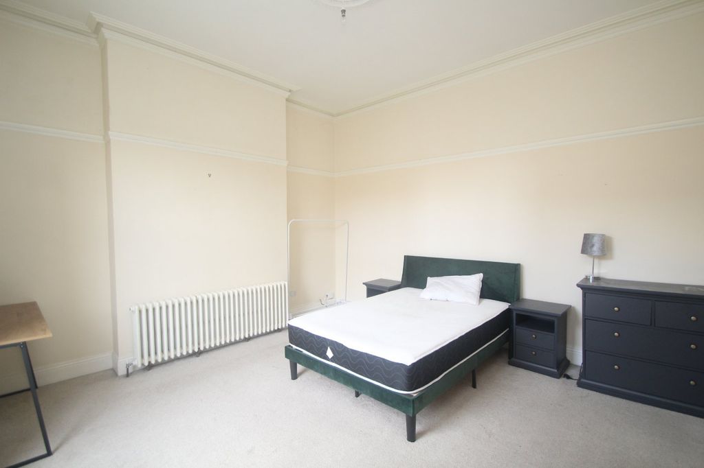 Property photo 2 of 6 Picture No. 01