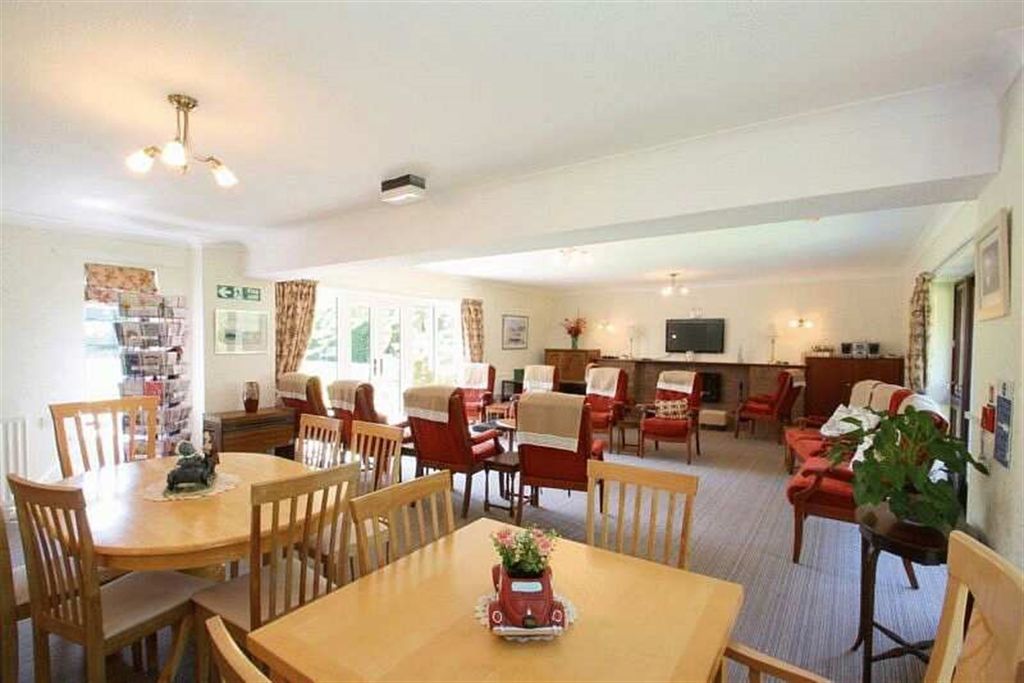 Property photo 2 of 3 Other