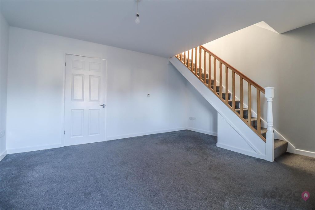 Property photo 2 of 17 Img_7222.Jpg