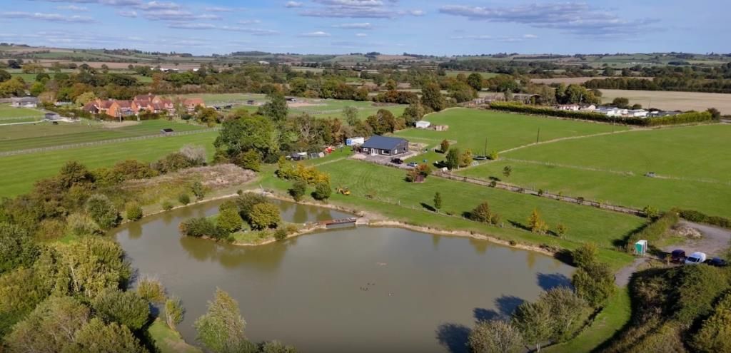 Property photo 2 of 22 Drone Photo