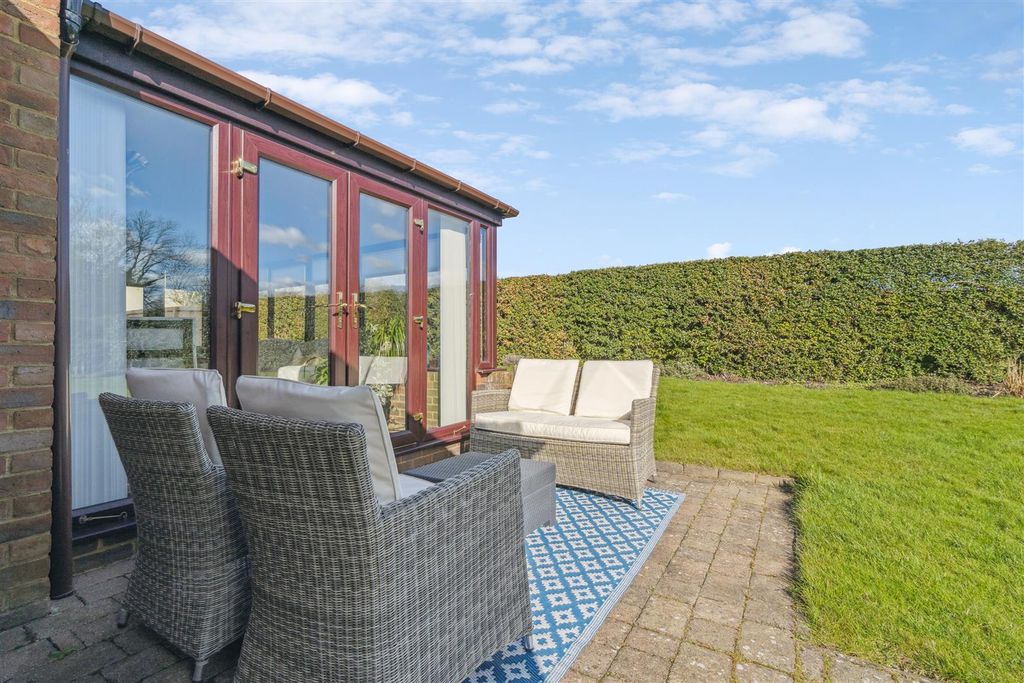 Additional image 25 of 4 bed detached house for saleHigh Street, Stoke Goldington, Newport Pagnell MK16