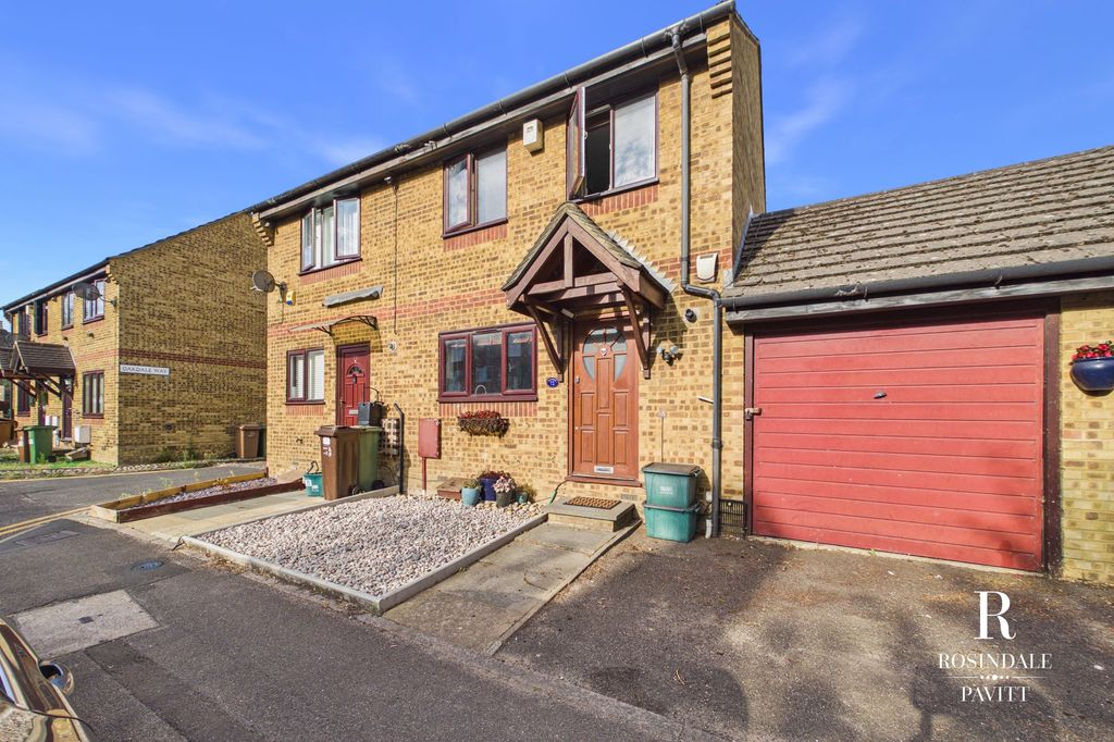 Property photo 1 of 20