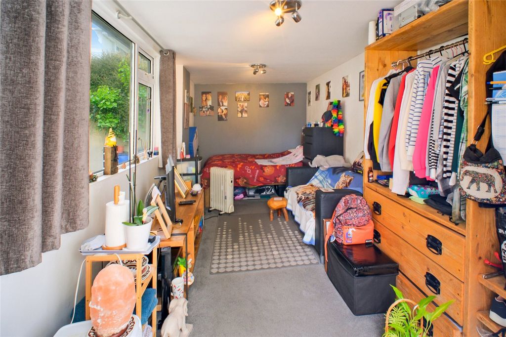 Additional image 22 of 4 bed detached house for saleOld Bideford Road, Sticklepath, Barnstaple EX31