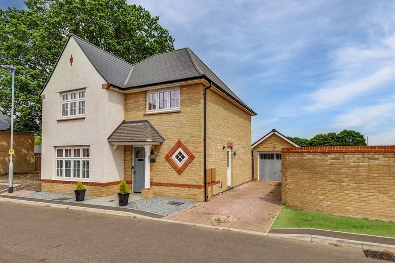 Property photo 1 of 26 4679931