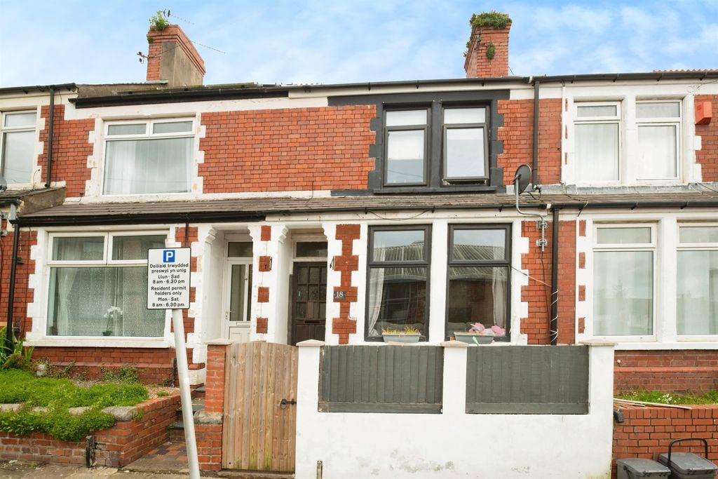 Property photo 1 of 15