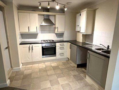 Property photo 3 of 10 Picture No. 20