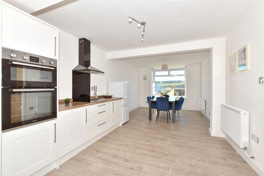 Property photo 2 of 12 Kitchen/ Diner