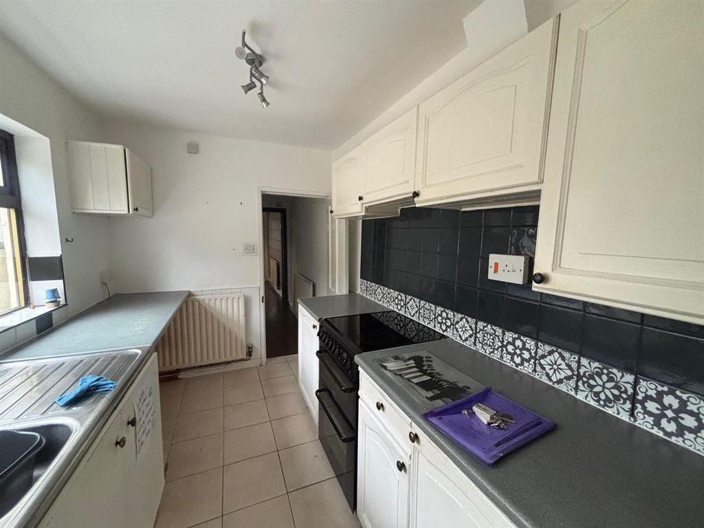 Property photo 3 of 13 Img-20251027-Wa0013.Jpg