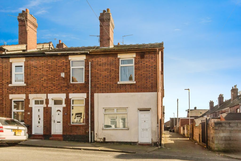 Property photo 1 of 20 258A8395