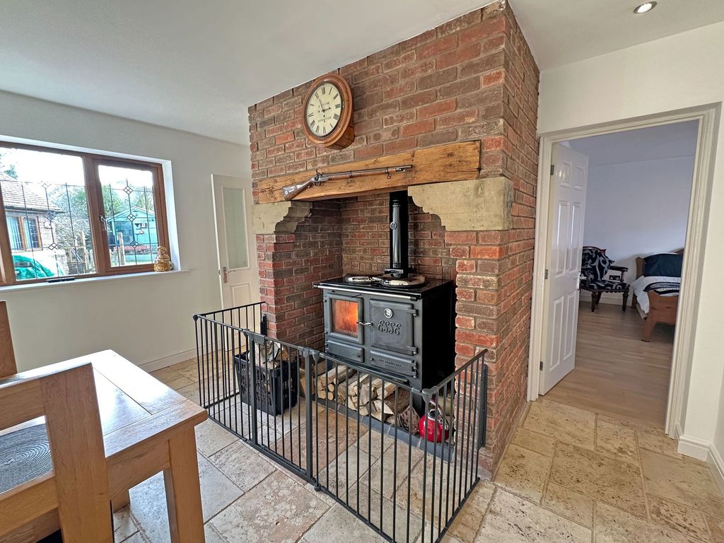 Property photo 3 of 33