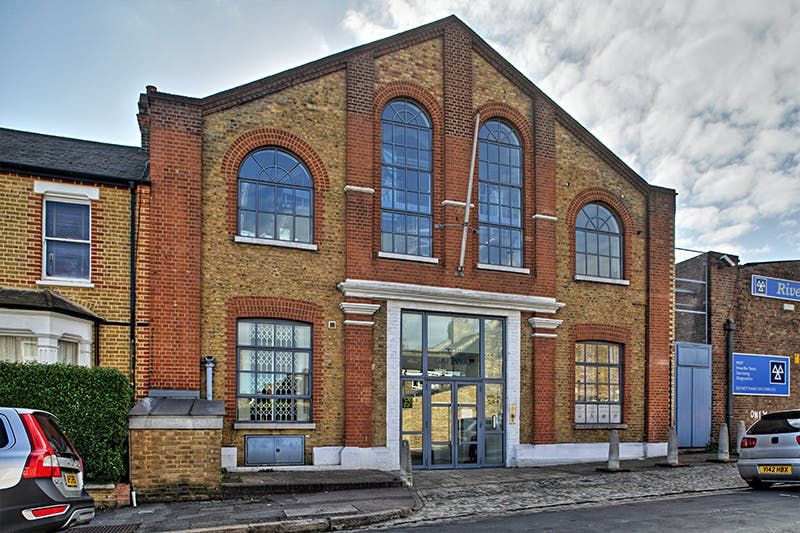 Property photo 1 of 2 Photo Main