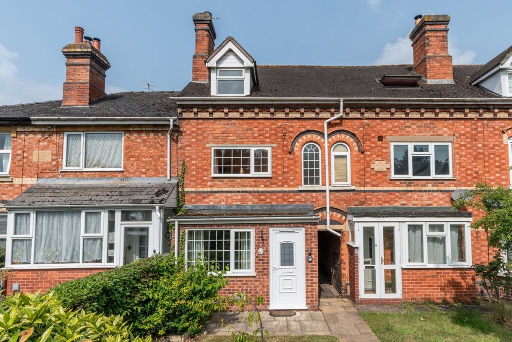 Property photo 1 of 13 Picture No. 14