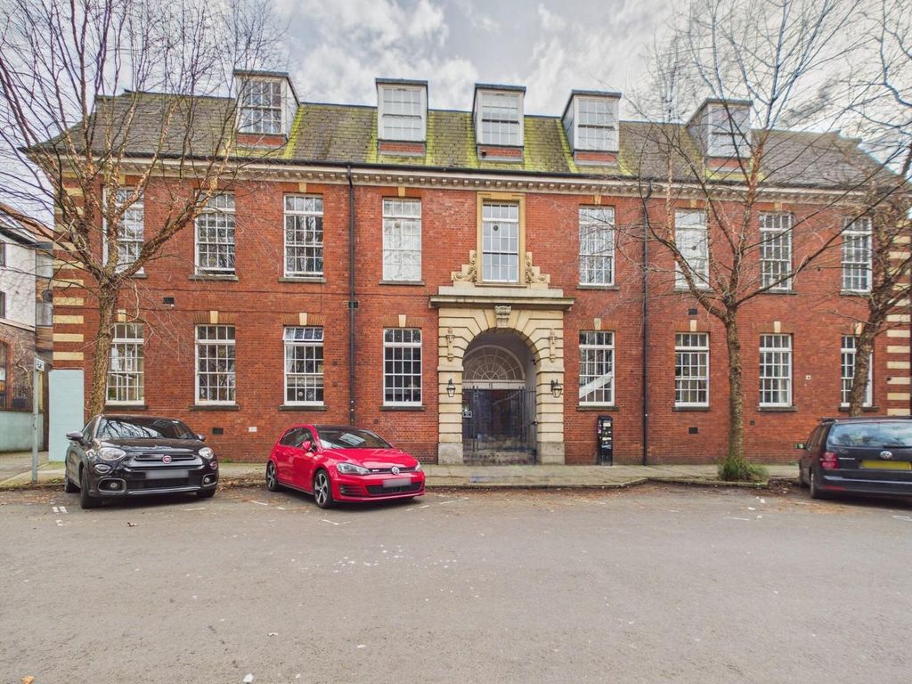 Property photo 1 of 16 Cam01530G0-Pr0397-Still017.Jpg