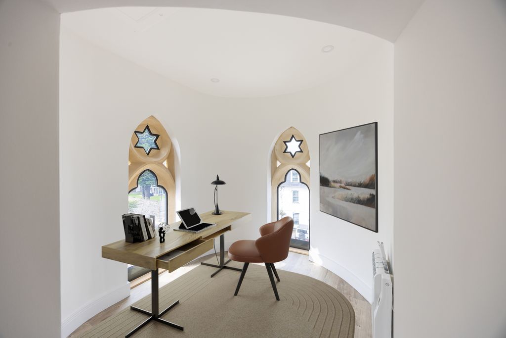 Additional image 11 of 1 bed flat for saleBrock Road, St. Peter Port, Guernsey GY1