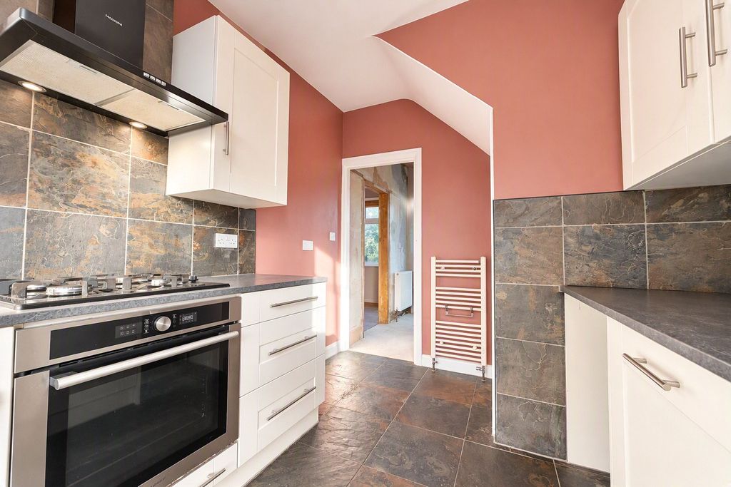 Property photo 3 of 7 Picture No. 05