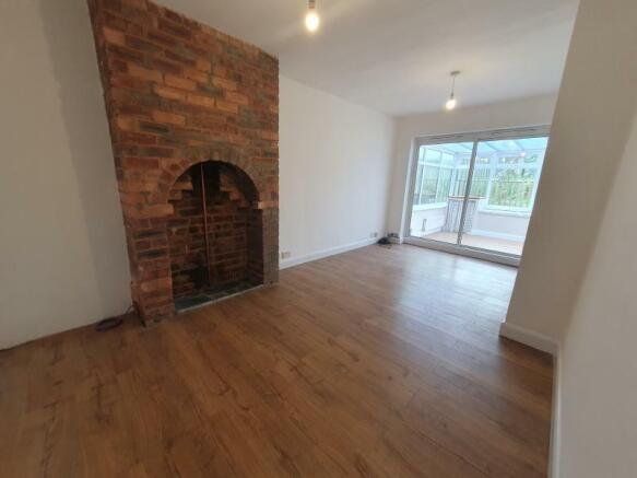 Property photo 2 of 14 Picture No. 06