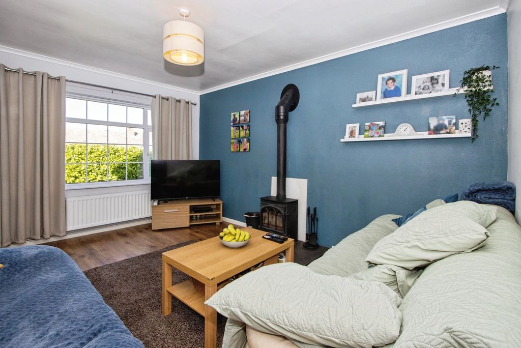 Property photo 2 of 20 Pbox-Img.Jpg