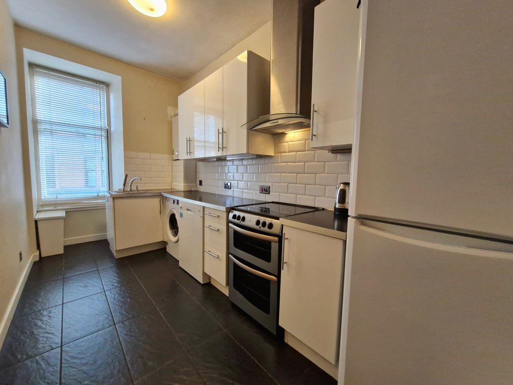 Property photo 2 of 5 Kitchen
