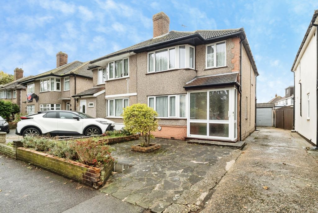 Property photo 1 of 31 Pbox-Img.Jpg