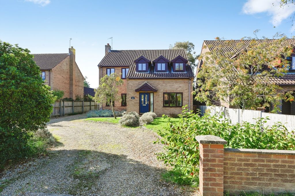 Property photo 3 of 29 Pbox-Img.Jpg