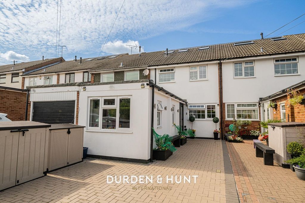 Property photo 1 of 30 Nevill-22.Jpg