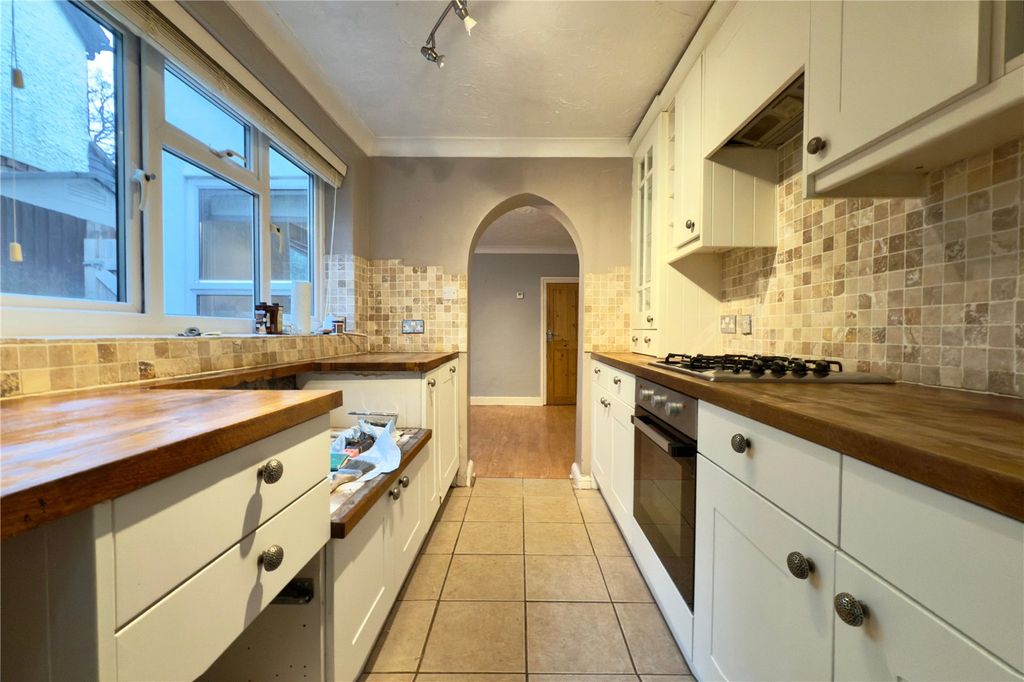 Property photo 2 of 10 Picture No. 03