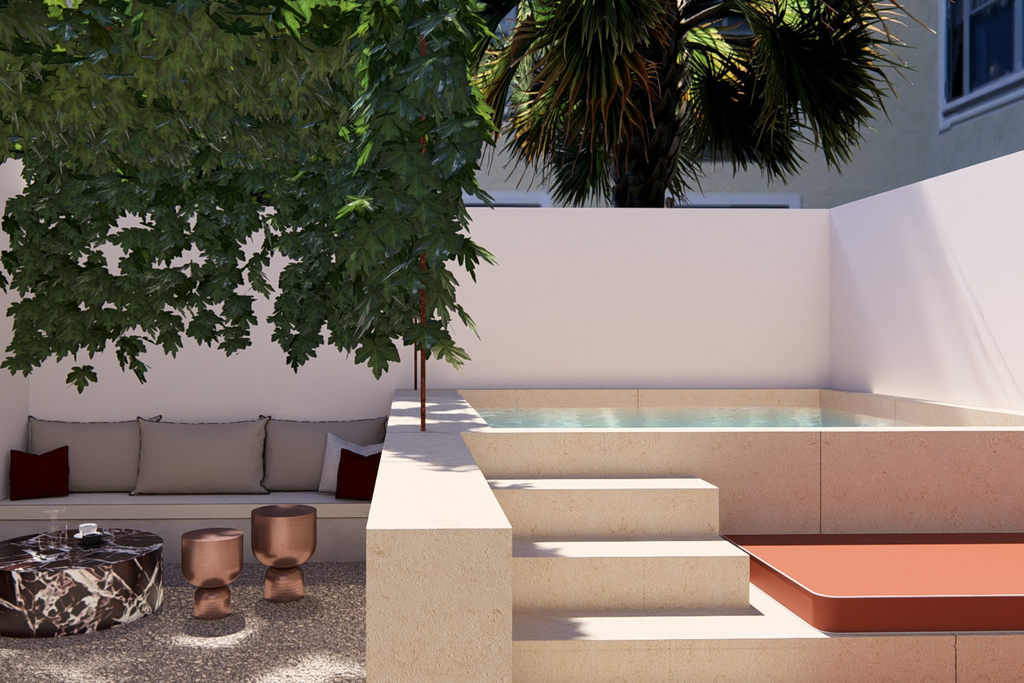 Property photo 1 of 13 79165_1.Png