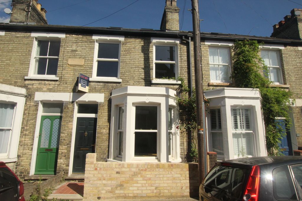 Property photo 1 of 14 Img_2953