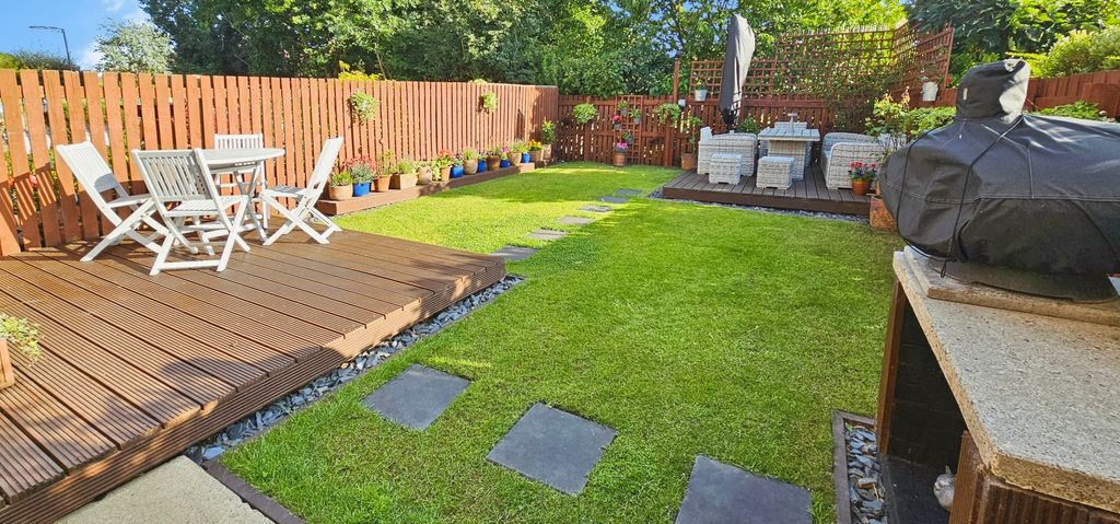 Property photo 2 of 21 132Fff79-1000023067