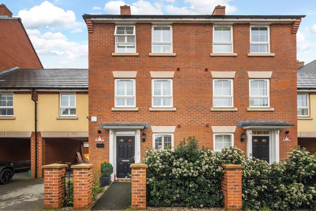 Property photo 1 of 25 Front Shot