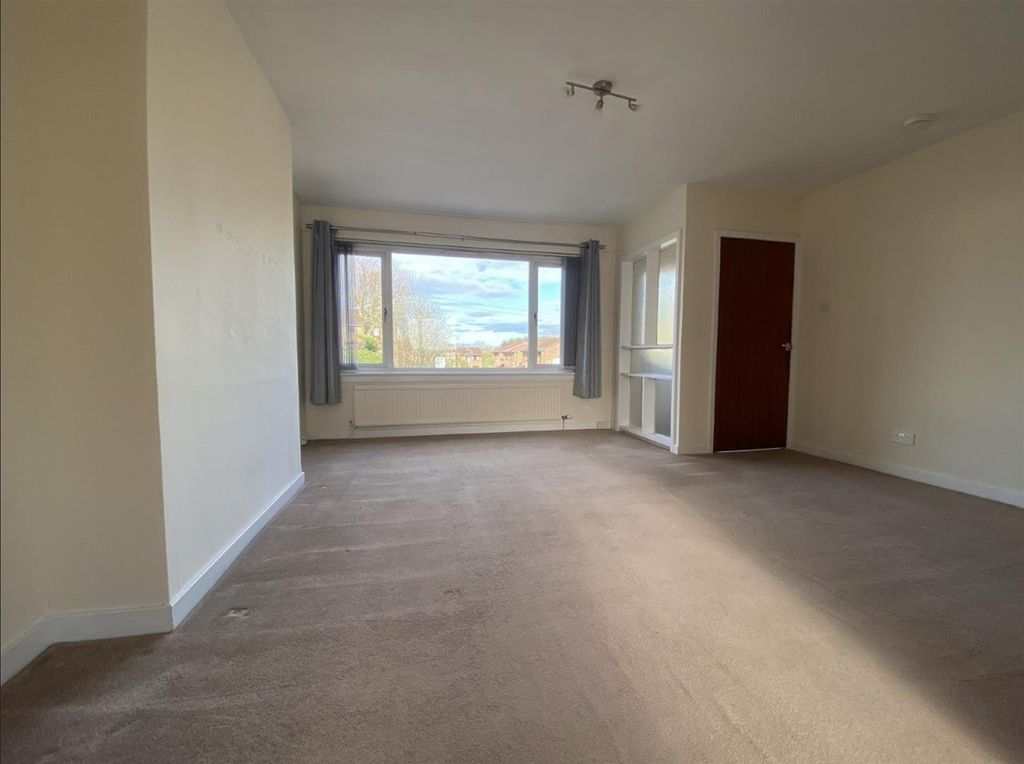 Property photo 3 of 10 Screenshot 2024-04-25 094703.Png