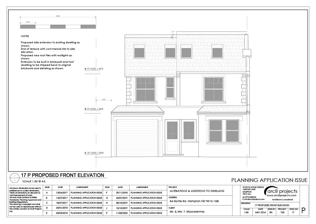 Property photo 2 of 21 Picture No. 53
