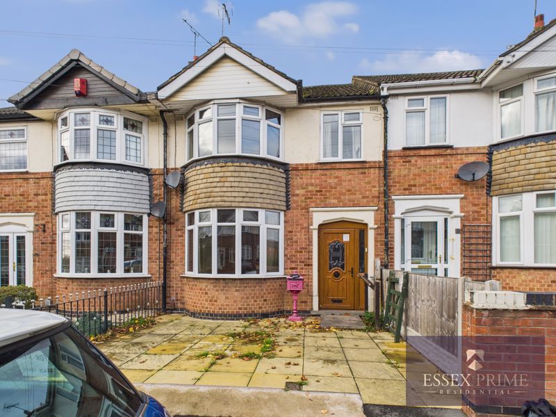 Property photo 1 of 28 Photo 20